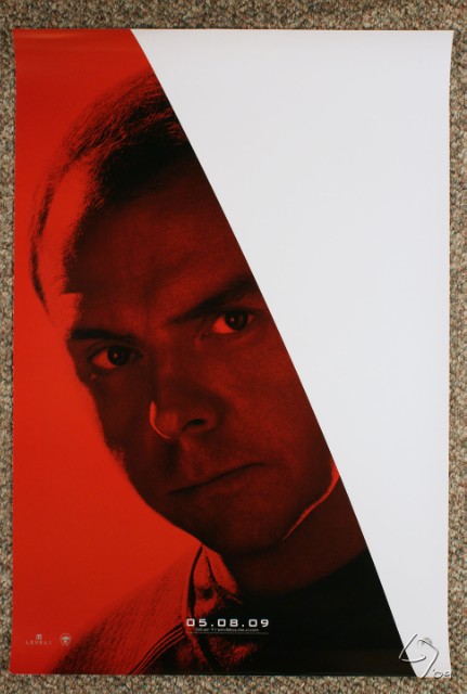 star trek-adv-set2-2.JPG
